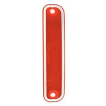 United Pacific C738003 Side Marker Light Stock Style, With Stainless For Gmc. Fixed Price $27.90.