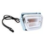 Ford Mustang 1968 Acp FM-BM018 Replacement Side Marker Light. Fixed Price $77.33.