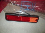 Honda Marker Lights Stanley 055-0302 New Oem. Fixed Price $19.99.