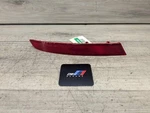 18-21 Oem Bmw G01 X3 Rear Bumper Left Driver Side Marker Light Reflector. Fixed Price $31.45.