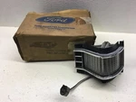 Ford Nos 1973 Mercury Marquis Side Marker Lamp Assembly D3MY-13200-B. Fixed Price $50.00.