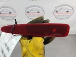 2005 C6 Corvette Lh Drivers Side Rear Marker Light, Red - Oem. Fixed Price $39.95.