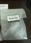Mazda Genuine Side Marker F151-51-131C RX-8 Oem New. Fixed Price $30.02.