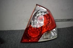 Infiniti Tail Light Factory Oem. Fixed Price $143.45.