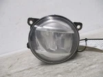16 17 18 19 20 21 22 Mitsubishi Outlander Driver Lh Led Fog Driving Lamp Oem. Fixed Price $186.60.