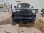 Passenger Corner/park Light Bumper Mounted Fits 15-18 Porsche Macan 1659110. Fixed Price $85.00.