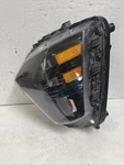 Oem 2024 2025 Hyundai Kona Left Lh Driver Side Led Headlight. Fixed Price $325.00.