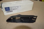 2007 2008 2009 Mercedes W221 S550 S600 S63 Left Side Marker Bracket A2218850114. Fixed Price $21.84.