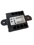 2015-2021 Dodge Charger Jeep Chrysler Left Lh Driver Door Module P68245461AB. Fixed Price $59.99.