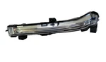 2020 2024 Lincoln Aviator Left Driver Side Led Fog Lamp LC5Z-15A201-B Oem. Fixed Price $149.24.