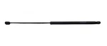 Stabilus 23" Lift-o-mat Gas Spring 7737UF 0080N Out Of Box. Fixed Price $35.99.