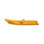Passenger Side Front Marker Light 2006-2009 Ford Fusion FO2551142V. Fixed Price $24.38.