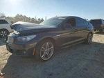 2013 Bmw 550I Gt Left Driver Fog Light Oem Used 116-50619L 125K Miles. Fixed Price $94.95.