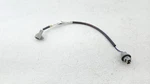 2015-2017 Subaru Wrx Front Right Fog Light Harness Oem. Fixed Price $55.00.