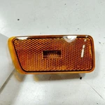 Passenger Right Side Marker 403M115A424AC Fits 21-25 Ford Bronco Sport Oem. Fixed Price $59.30.