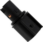 Side Marker Bulb Socket For Jeep Wrangler 2007-2018. Fixed Price $17.73.