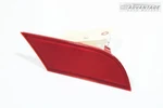 2020-2022 Ford Escape Rear Left Bumper End Reflector Light Marker Lamp Oem. Fixed Price $31.19.
