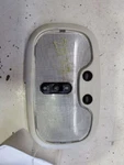 For 2003-2024 Dodge Caliber Overhead Front Dome Roof Map Light. Fixed Price $54.00.