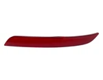 Bmw Series Bumper Reflector 63147842956 New Oem. Fixed Price $22.69.