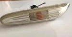 2004-2010 Bmw 535I Side Marker Light Rh Passenger Genuine P# 6923920-3. Fixed Price $34.95.