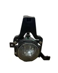 05 06 07 Ford Focus Left Front Lamp Fog-driving (lower Bumper) Oem: 5S4Z15A201AA. Fixed Price $65.00.