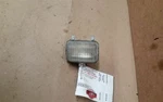Corner/park Light Lamp-turn Signal Door Fits 91-96 Grand Prix 233782. Fixed Price $23.00.