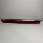 2012 Lincoln Mkt Left Bumper Side Marker Light Lamp Oem AE93-17A849-. Fixed Price $51.66.