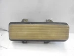 1994 - 1999 Chevrolet Chevy Suburban Tahoe Truck Marker Light 16510790. Fixed Price $15.30.
