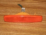 03-05 Hyundai Accent Front Side Marker Light Lh Oem Driver. Fixed Price $18.99.