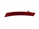 Mini Cooper Left Rear Side Marker Light New 63147165871 02-08 R50 R52 R53. Fixed Price $59.99.