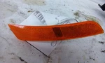 14-19 Cadillac Cts Driver Left Corner Park Light Side Marker Base. Fixed Price $81.00.