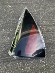 New Oem 2026 Tesla Model Y Juniper Right Quarter Reflector 2029541-00-A. Fixed Price $99.00.