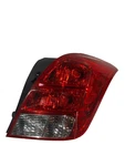 2013 - 2022 Chevy Trax Passenger Rh Right Side Tail Light Lamp 42435956 Oem. Fixed Price $81.07.
