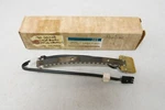 Vintage Gm Seat Adjuster Circuit Breaker Switch Fit 1963 Chevy Pontiac (9679850). Fixed Price $33.99.