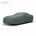 Weatheruhd 5 Layer Full Car Cover For Buick Riviera 1963-1970 Hardtpo 2-DOOR. Fixed Price $110.49.