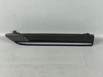 Nice! 2021-2024 Genesis GV80 Left Driver Lh Side Led Turn Signal Light Oem. Fixed Price $129.99.