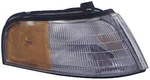 5975040DEPO 332-1541R-US Corner Lamp Chev Lumina 90-94 Rh. Fixed Price $900.00.