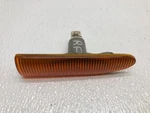 02 08 Jaguar X400 X-type Front Right Passenger Marker Light Lamp Oem. Fixed Price $50.00.