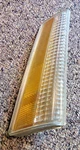 1978-79 Malibu El Camino Front Side Marker Turn Light Lamp Rh Oem Gm #1 FC-33DG. Fixed Price $49.99.