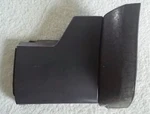 2001-2005 Audi Allroad C5 Left Side Skirt Rear End Cap 4Z7 853 579 Oem. Fixed Price $14.95.