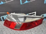 Oem Porsche 996 911 Carrera Tail Lamp Light Right Passenger 1999-2004 *note. Fixed Price $299.99.