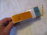 Nos 1974 Pontiac Bonneville, Catalina Right Hand Side Marker Lamp-pt 912270. Fixed Price $15.00.