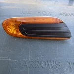 2014-21 Mini Cooper F56 F55 F57 Passenger Right Fender Signal Marker Light Oem. Fixed Price $24.00.