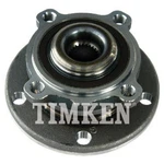 HA590423 Timken Wheel Hub Front Or Rear Driver Passenger Side Right Left. Fixed Price $276.66.