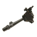 D6298A Ac Delco Turn Signal Switch Front New For Chevy Olds Avalanche Suburban. Fixed Price $168.14.