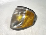 1994-2000 Mercedes Benz Left Front Turn Signal Side Marker Light Oem 1315106906. Fixed Price $35.00.