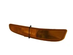 1997-2005 Buick Avenue Passenger Front Right Parking Light Used 16523868. Fixed Price $69.99.