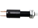 Diy Solutions 61KD51Q Stop Light Switch Fits 1967-1974 Gmc K25/K2500 Pickup. Fixed Price $21.27.