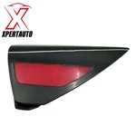 Oem Rear Right Quarter-panel Reflector Light For Tesla Model Y 2017-23. Fixed Price $55.89.