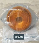 Betts Pn 650008. Fixed Price $10.00.
